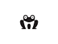 (5) Pinterest
