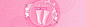 webp (803×251)