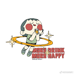 白了个白｀采集到动作