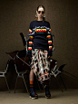 Marni_resort_2017_05-large