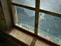 Bg 缩放窗口(ZoomBgWindow)_爱给网_aigei_com