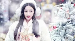 　　陌上花
　　一天皇帝带上纳兰容若去恭王府和人们一起游玩，人们看到美丽的春天景色，
　　都想写起诗句来，人们纷纷写起诗句来，
　　大清第一才子，纳兰容若的一首《陌上花》获得了大家的赞叹，
微信关注“美文摘抄” 微信号：www_szwj72_cn
声明：文章来源于互联网
转载声明：莫名苑美文摘抄 http://www.szwj72.cn/
幸福，就在只有一转身的地方：http://www.sj98.com/
美文摘抄手机站 http://m.szwj72.cn/
