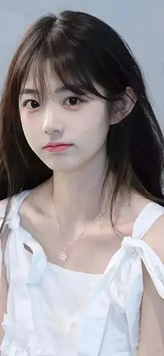 丰富一下你的手机壁纸_6_发呆的小绵羊_来自小红书网页版