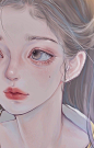 gua老师的微博_微博