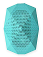 Waterproof iPhone Speakers: 