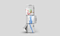 beverage Dairy drink milk soft drink yoghurt 水果 牛奶 酸奶 饮料