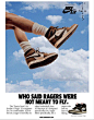 Nike Poster, Iphone Wallpaper Green, Sneaker Posters, Nike Ad, Dorm Posters, Clever Advertising, All Nike Shoes, Graphic Design Lessons, Sneaker Art