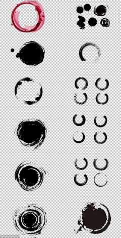 ZZH0408采集到字