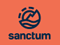 Sanctum