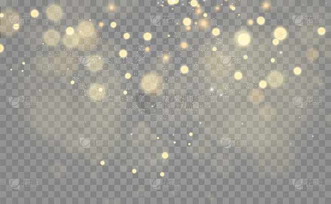 矢量图