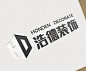 微信图片_202012221128439