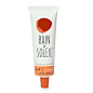 Bain de Soleil Orange Gelee Sunscreen, SPF 4 - 3.12 oz