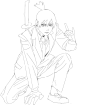 F1vi8UkagAE9q2O (2378×3017)