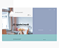 Top Creative Work On Behance : Showcase and discover creative work on the world's leading online platform for creative industries.