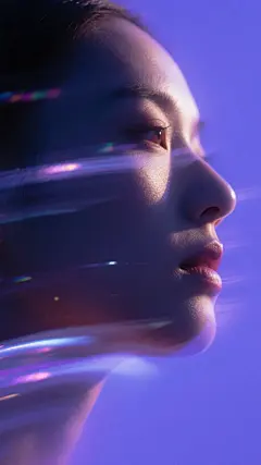 即梦AI - 一站式AI创作平台