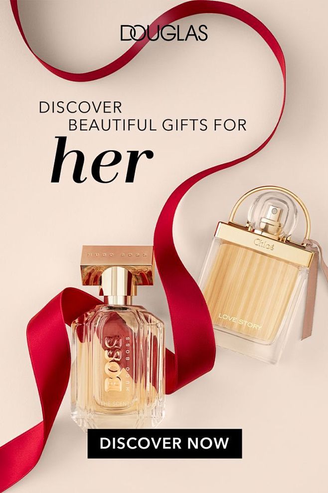 gift-ideas-for-her
