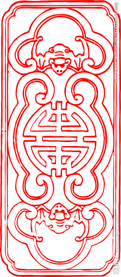 辛碧拉采集到灵感中国元素
