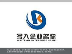 designboxs采集到LOGO设计