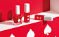 LANEIGE lucky holiday@叫我小苏