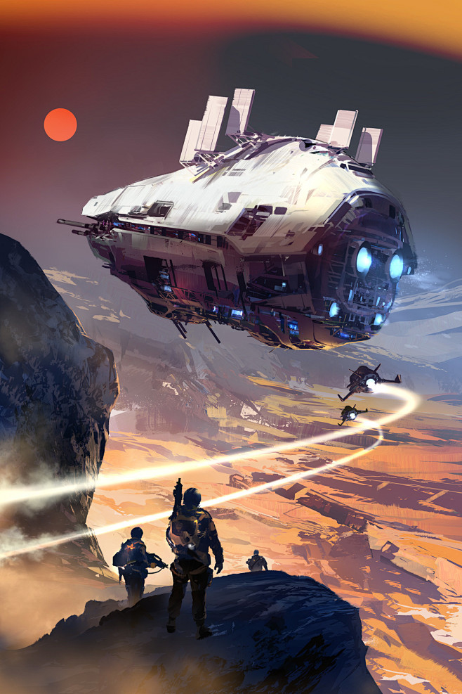 sparth-icarus-corps-...