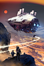 sparth-icarus-corps-final-flat-small.jpg (1333×2000)