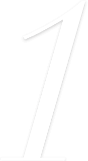 hwl_采集到数字