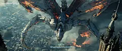 6K60FPS? 电影级AI视频震撼生成！ 我用半天制作环太平洋概念短片_哔哩哔哩_bilibili