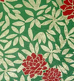 花里胡哨之壁纸 (61)