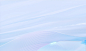 0e692ecc89537752ec897f87511a8d898051f6aea7ac1-dWaBoA_fw1200webp
