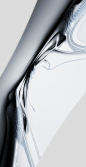 parametric design