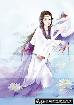 插画/手绘 古风插画美女 趴在莲花上的古代美女手绘插画作品欣赏荷塘中的古代美女创意插画设计图 #海报# #海报设计# #广告设计# #宣传单# #DM单页# #版式设计# #排版设计# #平面设计# #画册# #画册设计# #宣传册# #宣传单# #折页# #书籍# #封面# #平面设计# #版式设计# #排版设计# #淘宝海报# #天猫海报# #详情页# #详情描#banner# #横幅# #店铺装修# #京东商城# #电商设计# #包装# #包装设计# #包装盒# #平面设计# #海报# #画册# #