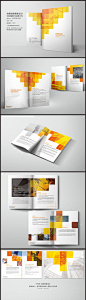 创意画册 画册模板 画册设计 企业画册 公司画册 宣传册设计 宣传册模板 时尚画册设计 高档画册 画册版式设计 企业文化画册 企业手册 画册排版设计 版式设计 排版