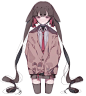 由 티어 (@tear_0v0_hy) | Twitter 提供的媒体推文