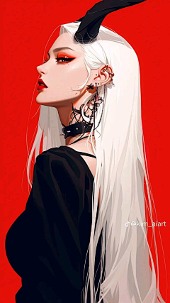 普尤TOPYU采集到构图