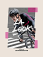 la-look-crit