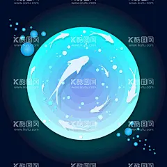 世界海洋日素材  - 源文件下载【酷图网】海底世界,海底,海底插画,卡通海底世界,世界海洋日,海底世界背景,海洋背景,海洋日素材,海洋日插画,海洋日元素,矢量,插画,插图,元素,素材,海洋日海报,全国海洋日,宣传,装饰画,海洋馆,水族馆,海洋生态,航海日,海洋日背景,海洋节,海洋动物,保护海洋,海洋日展板,海洋生物,剪影,渐变,锦鲤,梦幻