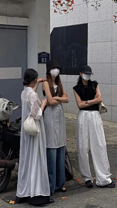 王几禾采集到壁纸