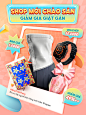 SHOP NỔI BẬT