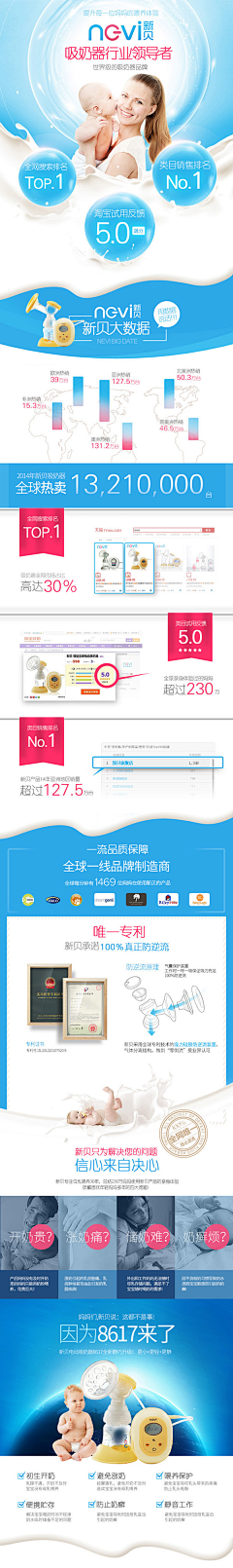 小兔的小兔子呢采集到采集-母婴