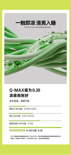 木祈采集到待归类采集