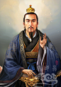 元始天尊