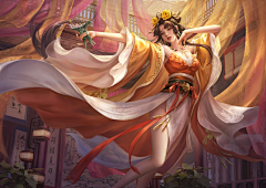 DCJ采集到S---三国杀