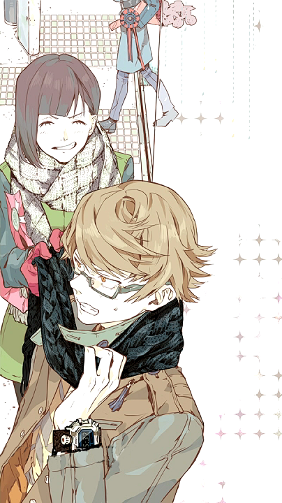 東京喰種ed 看图 东京食尸鬼吧 百度贴吧