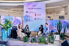 秦越之de活动美图收藏采集到舞台-创意小舞台