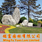 泰山石的搜索结果_360图片