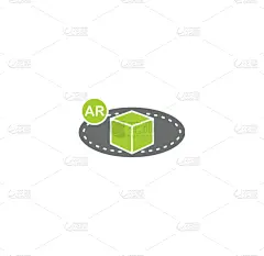 绘画插图,图标,背景聚焦,家庭,创造力,设计师,概念象征,插画,蜘蛛网,写实
