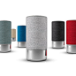 libratone-1