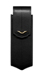 C23_blackgold-new