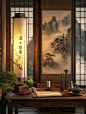 xiaohongs (2)