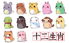 莫莫墨尔采集到小转风